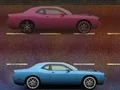Žaidimas Grand Racer internete