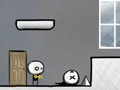 Žaidimas That Level Again 2 Online internete