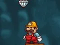 Žaidimas Cave Escape internete