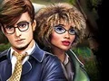 Žaidimas Hollywood Crime internete