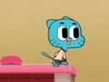 Žaidimas Elmore Breakout internete