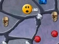 Žaidimas Facedrop internete