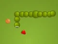Žaidimas Way of the Snake internete