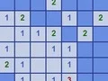Žaidimas Sweeper 5 internete
