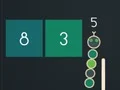 Žaidimas Snake Vs Block internete