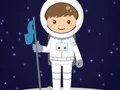 Žaidimas Astro Boy Online internete