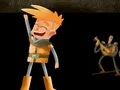 Žaidimas My Knight and me Bouncing Princesses internete