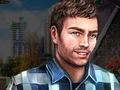 Žaidimas Precious Neighbors internete