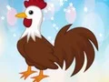 Žaidimas Hatchimal Eggs-Online internete