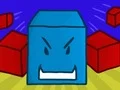Žaidimas The impossible game internete