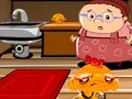 Žaidimas Monkey GO Happy Stage 44 internete