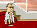 Žaidimas Arnold's Fury internete