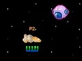 Žaidimas Space Blasters internete