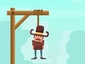 Žaidimas Save The Cowboy internete