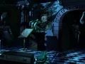 Žaidimas Zoolax Nights: Evil Clowns internete