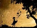 Žaidimas Witch Mirror internete