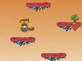 Žaidimas Jump Extreme internete