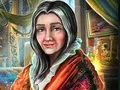 Žaidimas Destiny's Magic internete