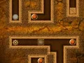 Žaidimas Jungle Roller internete