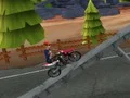 Žaidimas Storm Trial internete