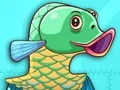 Žaidimas Tiny Pickles internete