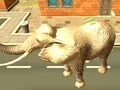 Žaidimas Wild Animal Zoo City Simulator internete