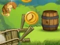 Žaidimas Adventure Island internete