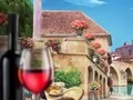Žaidimas Wine Valley internete