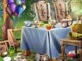 Žaidimas Wonderland Fantasy internete