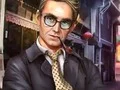 Žaidimas Chinatown Mystery internete