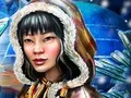 Žaidimas Polar Tribes internete