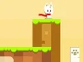 Žaidimas Snowball World internete