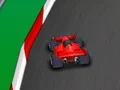 Žaidimas Racing Cars internete