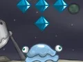 Žaidimas Jelly Haven internete