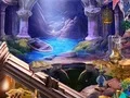 Žaidimas The Dragons Treasure internete