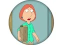 Žaidimas Cartoon Quiz internete
