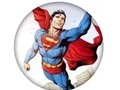 Žaidimas Superhero Quiz internete