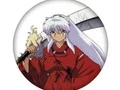 Žaidimas Anime & Manga Quiz internete