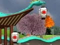Žaidimas Archery Expert Japan internete