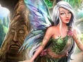 Žaidimas The Fairy Magic internete