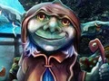 Žaidimas The Bridge Troll internete