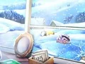 Žaidimas Snowy Season internete