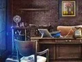 Žaidimas Black Bridge Breakout internete