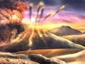 Žaidimas Under the Volcano internete