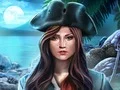 Žaidimas The Witch Game internete