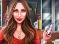 Žaidimas The Last Hour internete