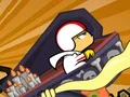 Žaidimas Trick or Launcho internete