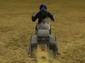 Žaidimas Real Moto Stunts Challenge internete