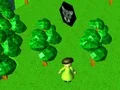Žaidimas Chartreuse Warden internete