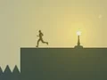 Žaidimas Jumphobia internete